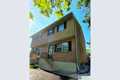 10 E Pittston Street, Allentown City, PA 18103 - Photo 1