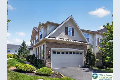 519 N 41st Street, Allentown City, PA 18104 - Photo 1