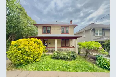 720 Lafayette Street, Easton, PA 18042 - Photo 1