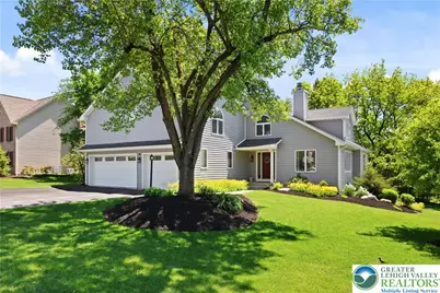 3646 Sturbridge Place, South Whitehall Township, PA 18104 - Photo 1