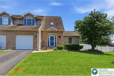 220 Melissa Drive, Palmer Twp, PA 18045 - Photo 1