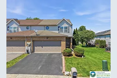 1260 Hawthorn Drive, Forks Twp, PA 18040 - Photo 1