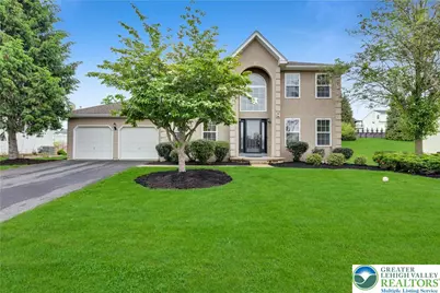 113 Walker Drive, Allen Township, PA 18067 - Photo 1