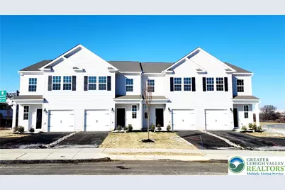 1106 Martin Road, Upper Macungie Township, PA 18031 - Photo 1