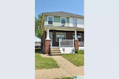 2021 Ferry Street, Easton, PA 18042 - Photo 1