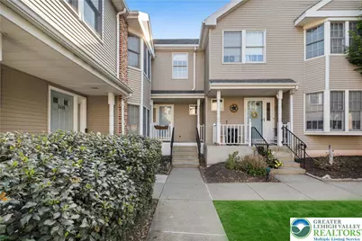 3447 Park Place, Hanover Twp, PA 18017 - Photo 1