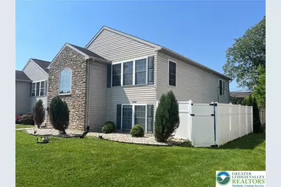 1166 Fullerton Avenue, Allentown City, PA 18102 - Photo 1