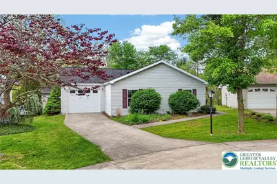 860 Trestle Court, Pine Grove, PA 17963 - Photo 1