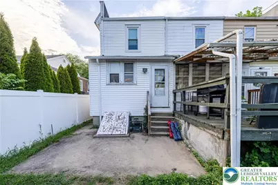 335 Mulberry Street, Catasauqua Boro, PA 18032 - Photo 1