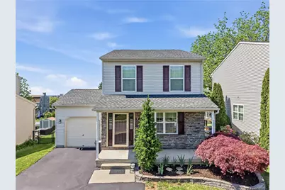 109 Martin Street, Allentown City, PA 18103 - Photo 1