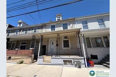 213 2nd Street, Catasauqua Boro, PA 18032 - Photo 1