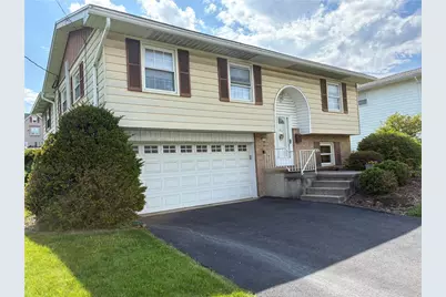 2204 Northampton Avenue, Northampton Boro, PA 18067 - Photo 1