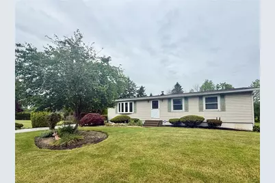 4301 Kings Highway N, Emmaus Boro, PA 18049 - Photo 1
