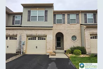 4438 Elmwood Drive, Lower Nazareth Twp, PA 18064 - Photo 1