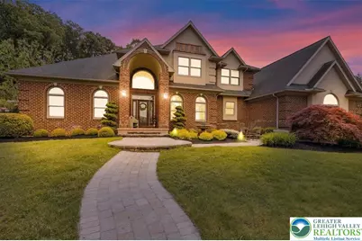 212 Hillview Circle, Bern Twp, PA 19533 - Photo 1