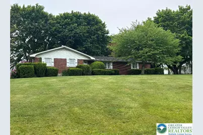 1328 Mill Road, Washington Twp, PA 18013 - Photo 1