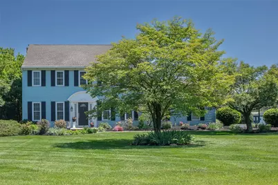 87 Ivy League Drive, Maxatawny Twp, PA 19530 - Photo 1