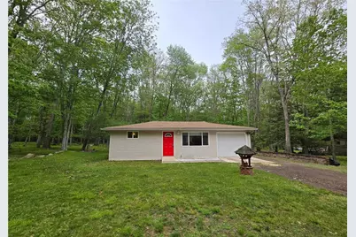 27 Deer Cross Road, White Haven, PA 18661 - Photo 1