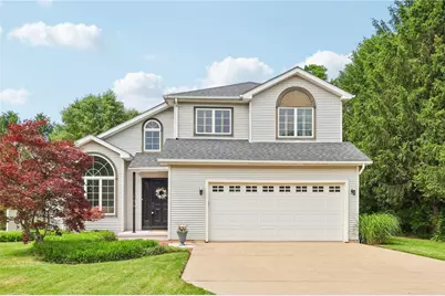 106 Concord Ridge Drive, Richlandtown Boro, PA 18955 - Photo 1