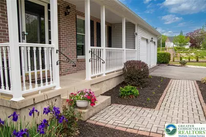 1097 Delps, Lehigh Township, PA 18038 - Photo 1