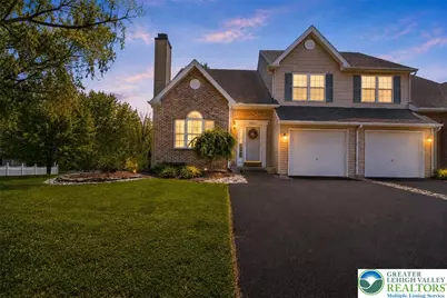 2314 Red Maple Drive, North Whitehall Township, PA 18037 - Photo 1