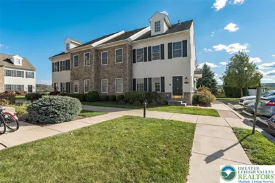 1806 Merlot Drive #D, Bethlehem Township, PA 18045 - Photo 1