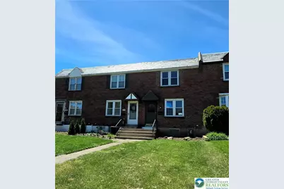2138 S Lumber Street, Allentown City, PA 18103 - Photo 1