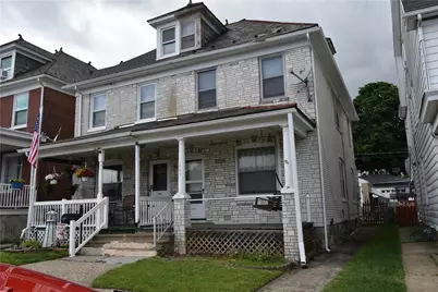 1849 Hay Terrace, Wilson Boro, PA 18042 - Photo 1