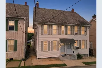 318 Northampton Street, Hellertown Boro, PA 18055 - Photo 1