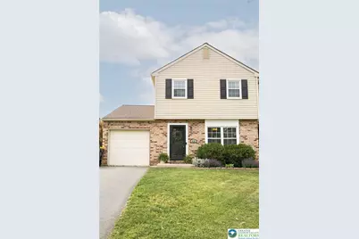4161 Newport Drive, Emmaus Boro, PA 18049 - Photo 1