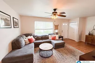 4161 Newport Dr, Emmaus Boro, PA 18049 - Photo 7