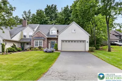 54 Coopers Way, Other PA Counties, PA 17517 - Photo 1
