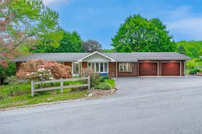 5547 Roosevelt Street, Whitehall Township, PA 18052 - Photo 1