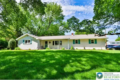 5380 Colony Drive, Bethlehem City, PA 18017 - Photo 1