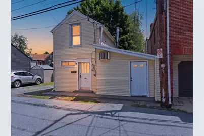 508 Riegel Street, Bethlehem City, PA 18018 - Photo 1