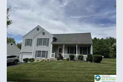 3225 Carbon Street, Whitehall Township, PA 18052 - Photo 1