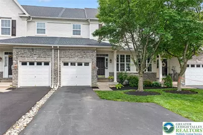 1071 King Way, Upper Macungie Township, PA 18031 - Photo 1