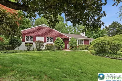 148 Wharton Lane, Bethlehem City, PA 18017 - Photo 1