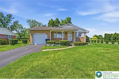 78 Colonial Road, Hanover Twp, PA 18109 - Photo 1