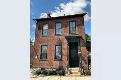 449 Linden Street, Bethlehem City, PA 18018 - Photo 1