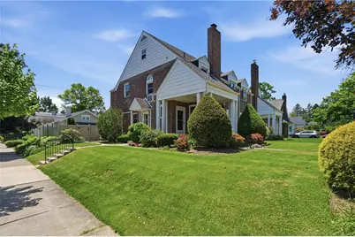 2202 Union Street, Allentown City, PA 18104 - Photo 1