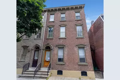 405 N 8th Street, Allentown City, PA 18102 - Photo 1