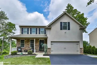 5543 Reid Lane, Upper Macungie Township, PA 18104 - Photo 1