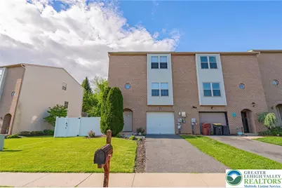 3467 Limestone Drive, Whitehall Township, PA 18052 - Photo 1