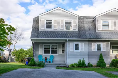523 N 14th Street, Catasauqua Boro, PA 18032 - Photo 1
