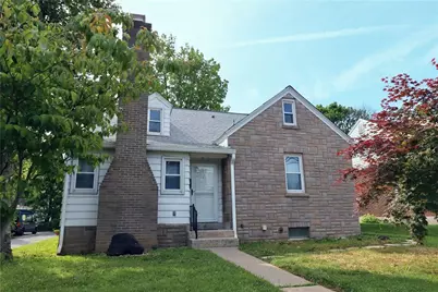 172 Harrison Street, Emmaus Boro, PA 18049 - Photo 1