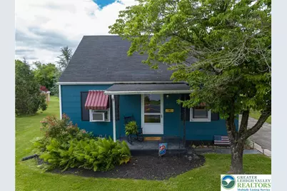 522 E Main Street, Bath Boro, PA 18014 - Photo 1