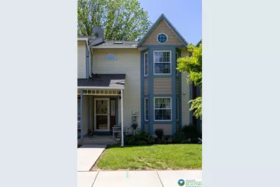 122 Founders Court, Bethlehem City, PA 18020 - Photo 1