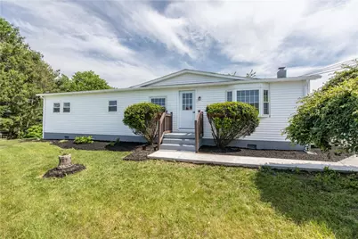 2799 Valley View Drive, Moore Township, PA 18014 - Photo 1