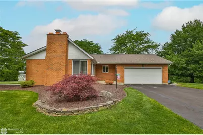 573 Longacre Drive, Lehigh Township, PA 18035 - Photo 1